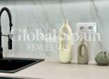 Resale - HOUSE -
SAN PEDRO DEL PINATAR - Costa Calida