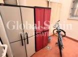 Resale - APARTMENT -
TORREVIEJA - Estacion de autobuses