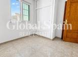 Revente - MAISON -
ORIHUELA COSTA - Costa Blanca
