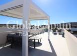 Venta - VILLA -
ALGORFA - La Finca Golf Resort