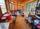 Venta - VILLA -
TORREVIEJA - Zona Los Frutales
