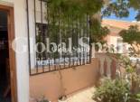 Resale - VILLA -
CARTAGENA - Costa Calida