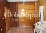 Wederverkoop - VILLA -
ALGORFA - Lomas de La Juliana