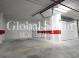 Resale - APARTMENT -
ORIHUELA COSTA - Playa Flamenca