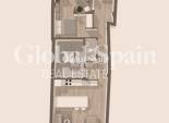Resale - APARTMENT -
CARTAGENA - Casco Antiguo