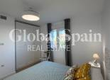 Revente - APPARTEMENT -
TORREVIEJA - Punta Prima
