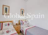 Revente - APPARTEMENT -
TORREVIEJA - Aguas Nuevas
