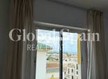 Wederverkoop - APPARTEMENT -
TORREVIEJA - Cañada Del Molino