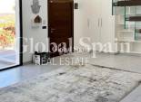 Resale - VILLA -
JÁVEA - Costa Blanca