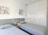 Resale - APARTMENT -
LOS BALCONES - LOS ALTOS - Costa Blanca