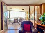 Venta - APARTAMENTO -
TORREVIEJA - La Mata