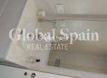 Venta - APARTAMENTO -
PILAR DE LA HORADADA - Pilar de La Horadada - Town