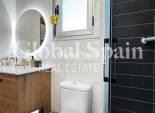 Revente - APPARTEMENT -
TORREVIEJA - Playa del Cura