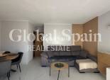 Wederverkoop - APPARTEMENT -
TORREVIEJA - LOS BALCONES - LOS ALTOS