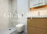 Wederverkoop - APPARTEMENT -
TORREVIEJA - Playa del Cura