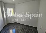 Resale - Semi-Detached -
SAN PEDRO DEL PINATAR - San Pedro de Pinatar