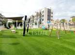 Venta - APARTAMENTO -
ORIHUELA COSTA - Costa Blanca