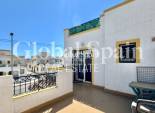 Revente - MAISON -
ORIHUELA COSTA - LOS BALCONES - LOS ALTOS