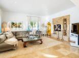Wiederverkauf - VILLA -
Calviá - Mallorca
