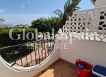 Wederverkoop - APPARTEMENT -
SAN MIGUEL DE SALINAS - Bellavista