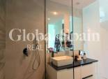 Resale - PENTHOUSE -
GUARDAMAR DEL SEGURA - El Raso
