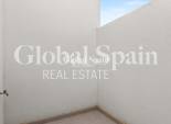 Resale - HOUSE -
CIUDAD QUESADA