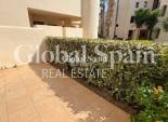Wederverkoop - APPARTEMENT -
LOS ALCÁZARES