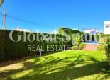 Wederverkoop - APPARTEMENT -
ORIHUELA COSTA - Costa Blanca