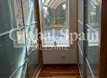 Revente - VILLA -
BENIDORM - Levante