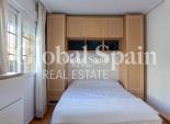 Revente - VILLA -
PILAR DE LA HORADADA - Costa Blanca