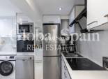 Venta - APARTAMENTO -
TORREVIEJA - Torretas