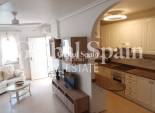 Venta - VILLA -
SUCINA - Inland