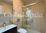 Revente - APPARTEMENT -
TORREVIEJA - Aguas Nuevas