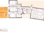 Nieuwbouw - APPARTEMENT -
SAN PEDRO ALCÁNTARA - pueblo