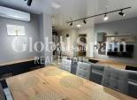 Revente - APPARTEMENT -
TORREVIEJA - Estacion de autobuses