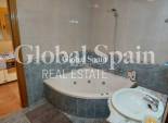 Resale - VILLA -
CALASPARRA - Inland
