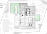 Nouvelle construction - VILLA -
LOS ALCÁZARES