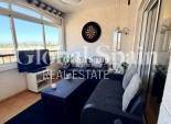 Revente - APPARTEMENT -
SAN FULGENCIO - Costa Blanca