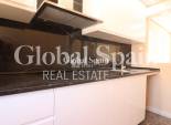 Wederverkoop - APPARTEMENT -
Orihuela Costa - Punta Prima