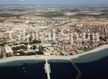 New Build - VILLA -
LOS ALCÁZARES