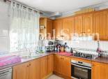Wiederverkauf - WOHNUNG -
ORIHUELA COSTA - Costa Blanca