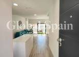 Resale - APARTMENT -
GUARDAMAR DEL SEGURA - Costa Blanca