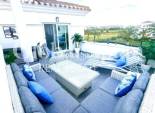 Resale - PENTHOUSE -
SUCINA - Inland