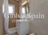 Revente - VILLA -
TORREVIEJA - La Siesta - El Salado - Torreta