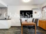 Wederverkoop - HUIS -
TORREVIEJA - Cabo Cervera