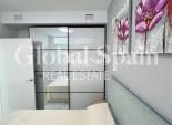 Revente - APPARTEMENT -
TORREVIEJA - Estacion de autobuses