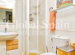 Venta - APARTAMENTO -
ORIHUELA COSTA - Costa Blanca