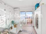 Resale - Apartment -
TORREVIEJA - La Mata