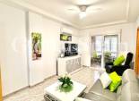 Resale - APARTMENT -
TORREVIEJA - Center