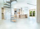 Resale - VILLA -
ORIHUELA COSTA - CABO ROIG